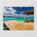 Search for aguas postcards Mar