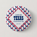 Search for independence day badges Red white blue