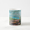 Search for love the lord mugs Religious