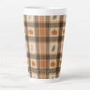 Search for together drinkware Plaid