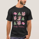 Search for country western christmas clothing Bow