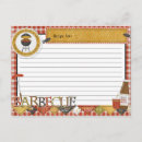 Search for bbq grill postcards Camping