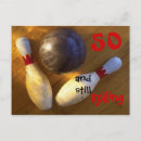 Search for bowling fan cards Funny