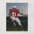 Search for blurred postcards Strength