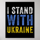 Search for putin posters Biden
