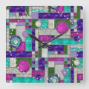 Search for deco stained glass art Colourful