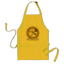 Search for rosebud aprons For her