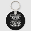 Search for raised key rings Father