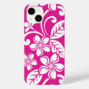Search for pink plumeria iphone cases Hibiscus