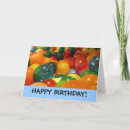 Search for new year birthday cards Celebration