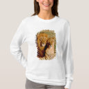Search for lioness tshirts Fauna
