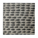 Search for stone tiles Pattern