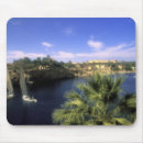 Search for aswan electronics Sailing