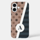 Search for cocoa iphone cases Modern