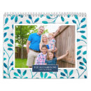 Search for backgrounds calendars 2025