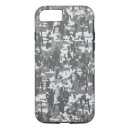 Search for digital camo iphone cases hunting