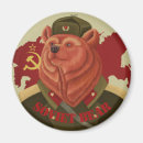 Search for soviet magnets Meme