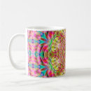 Search for mandala design mugs Abstract