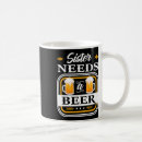 Search for sister of the groom mugs Let's go brandon