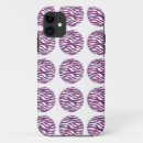 Search for cute zebra iphone cases Pattern