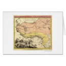 Search for west other Maps by location