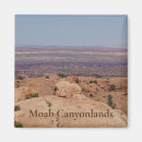 Search for desert photography Canyonlands