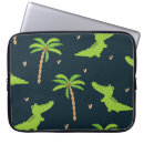 Search for crocodile laptop cases Fashion