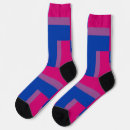 Search for bisexual socks Lgbtq