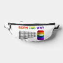 Search for lgbt bum bags Gay