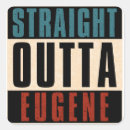 Search for eugenics Oregon state
