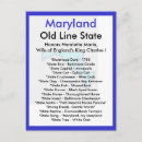 Search for maryland postcards United