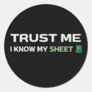 Search for data analysis stickers Accounting