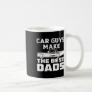 Search for car jokes mugs Father