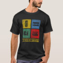 Search for vhs tshirts School
