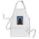 Search for stone aprons hogwarts