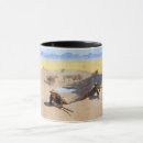 Search for remington mugs Wild west