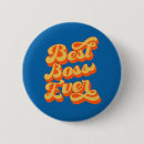 Search for typing badges Retro