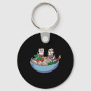 Search for fireplace key rings Wreath