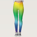 Search for lgbt pride leggings Queer