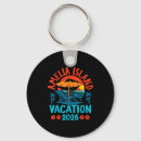 Search for year greeting key rings Valentineâ