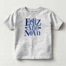 Search for new year toddler clothing Merry christmas