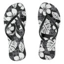 Search for aloha shoes Tropical