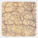 Search for classified stickers Colour