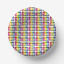 Search for pride party supplies Colourful
