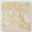 Search for draw coasters For her