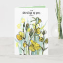 Search for thinking praying for you cards Christian