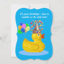Search for rubber duck cards Funny