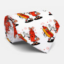 Search for i party ties Funny