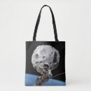 Search for rushing bags Mining
