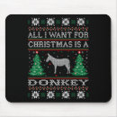 Search for cute ugly mousepads Snow